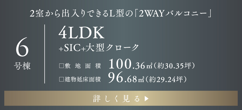 6号棟