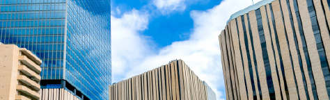 東京メトロ有楽町線・副都心線直通「池袋」駅 11分、「渋谷」駅 28分