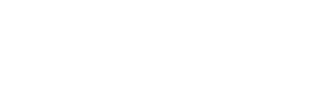 東京メトロ有楽町線・副都心線直通「池袋」駅 11分、「渋谷」駅 28分