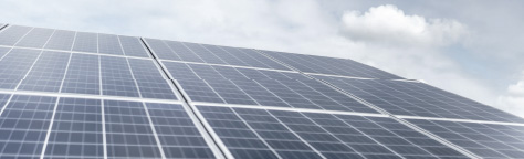 ZEHレベルの省エネ住宅「太陽光発電」システム搭載