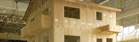 住宅性能評価書取得 長期優良住宅