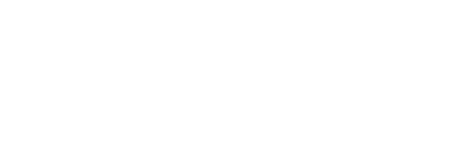 4LDKを基本とする多彩なプランバリエーション