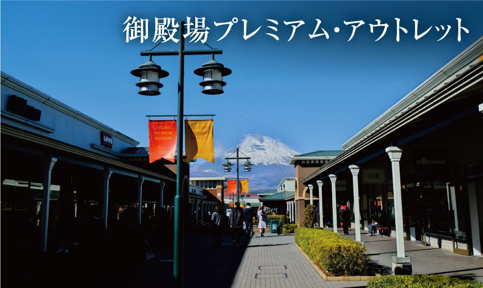 image photo
