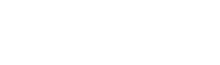 現地案内図