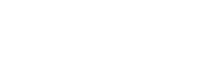 物件概要