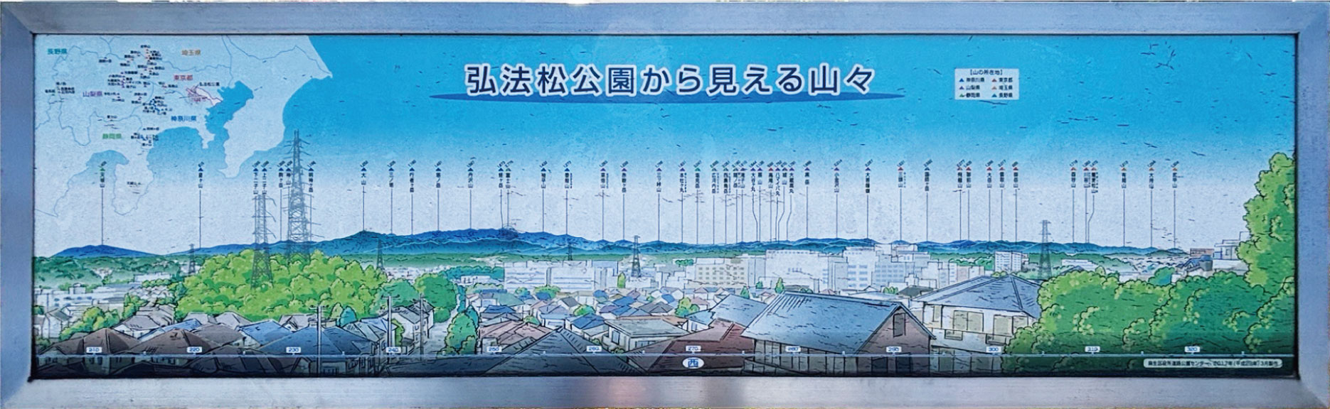image photo