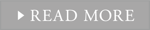 read more