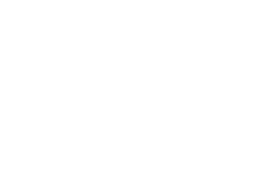 ショッピング