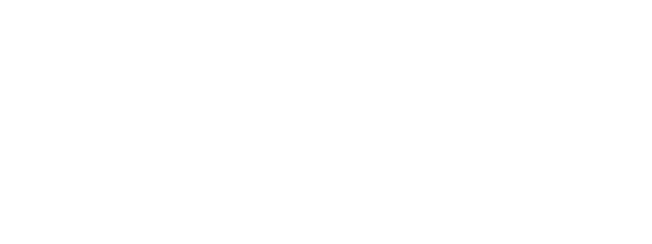教育施設