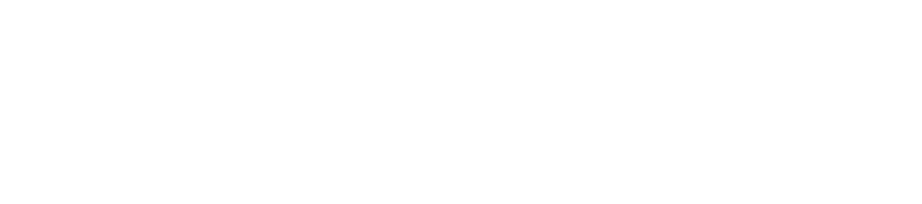 金融機関