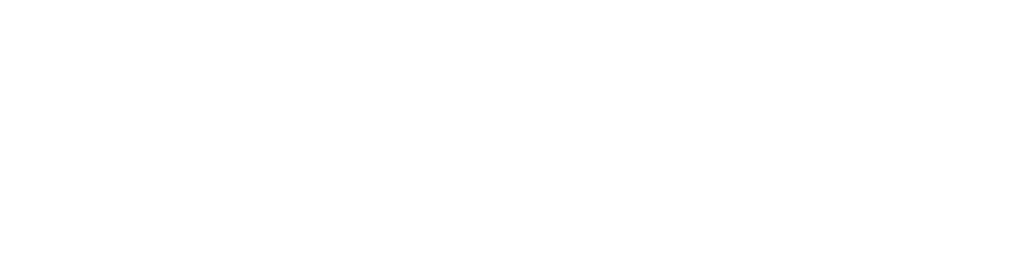 公共施設