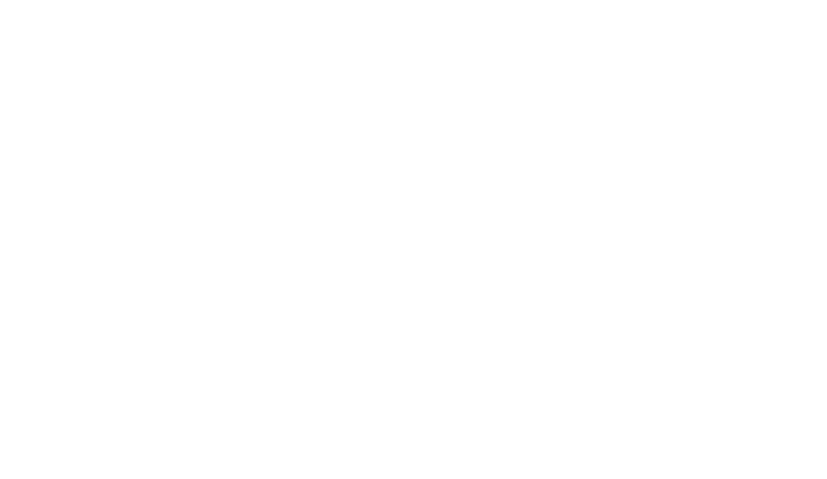 公園・スポーツ