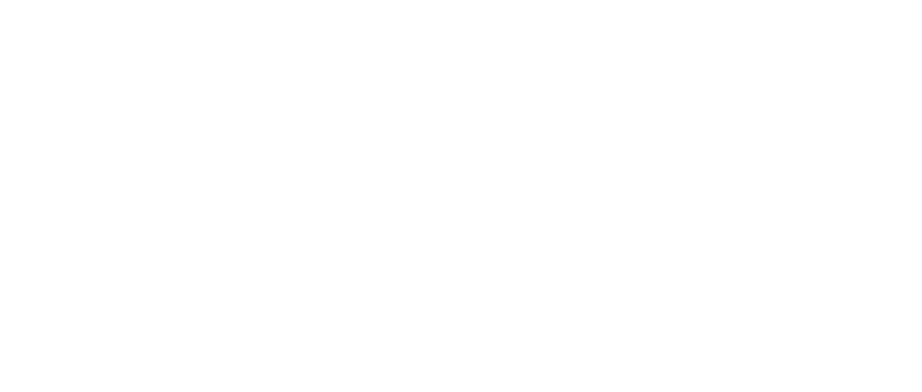 医療機関