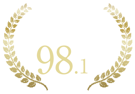 7年連続 待機児童数 0人