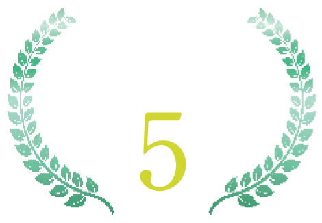 7年連続 待機児童数 0人