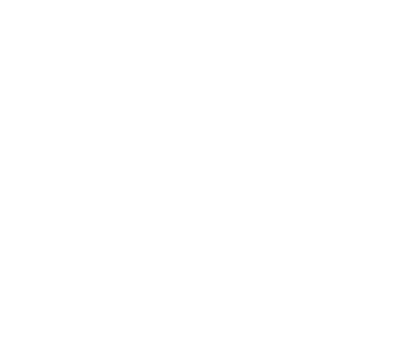 AiSEG2