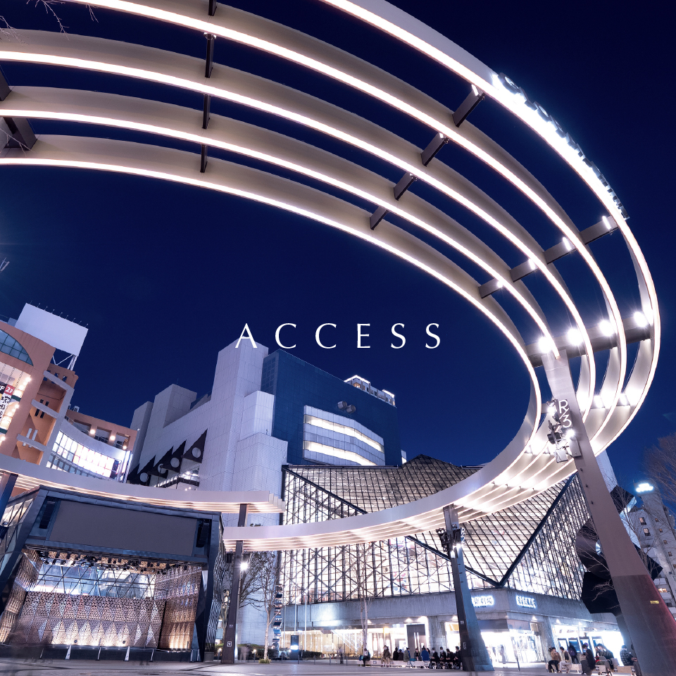image photo