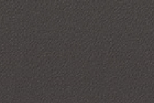ルビドフラットVルビドMGダークグレー