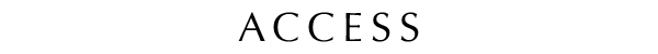 ACCESS