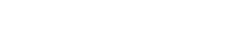 来場予約はこちら▶︎