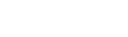 現地案内図▶︎
