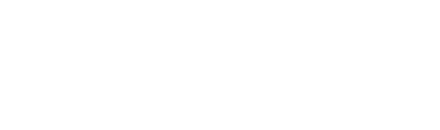 物件概要▶︎