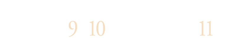 西武新宿線 「井荻」駅 徒歩9〜10分・「下井草」駅 徒歩11分