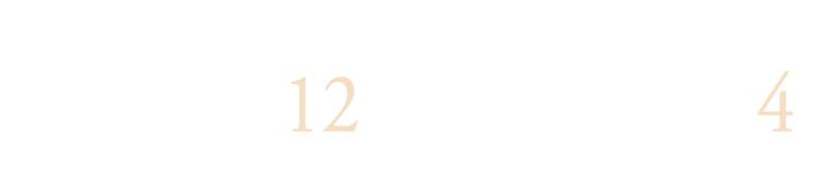 JR中央線･東京メトロ丸ノ内線 「荻窪」駅へ バス12分 「妙正寺池」バス停 徒歩4分