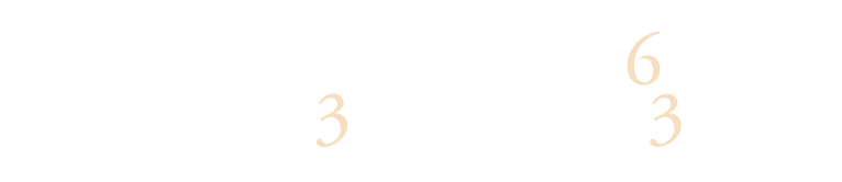 「オーケー 下井草店」徒歩6分 小学校徒歩3分 ・ 中学校徒歩3分