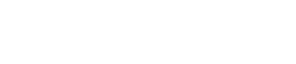 横浜方面も東京都心部もカバーするパワフルアクセス。