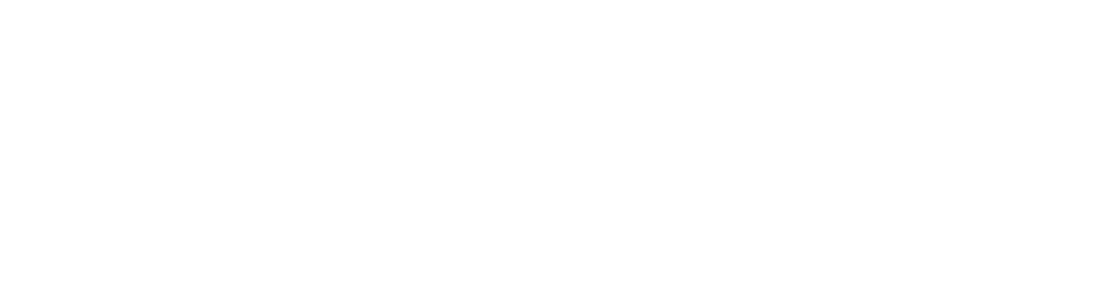 快適に暮らす街として開発された、大規模ニュータウン「洋光台」。