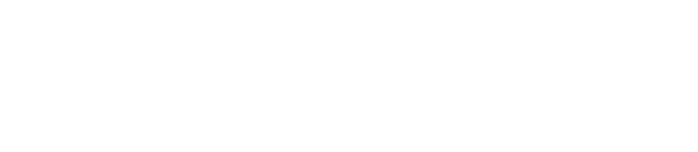 133㎡超のゆとりある敷地に伸びやかに配された、美しく開放的な邸宅。