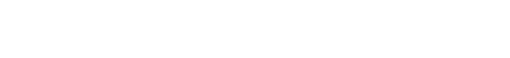 上吹吹抜け高天井の開放感に満たされる贅沢な2階リビング。