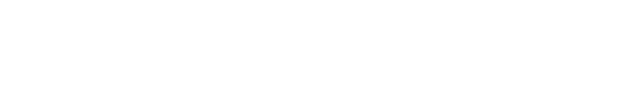 細田工務店がお届けする、安心・安全・快適性能。