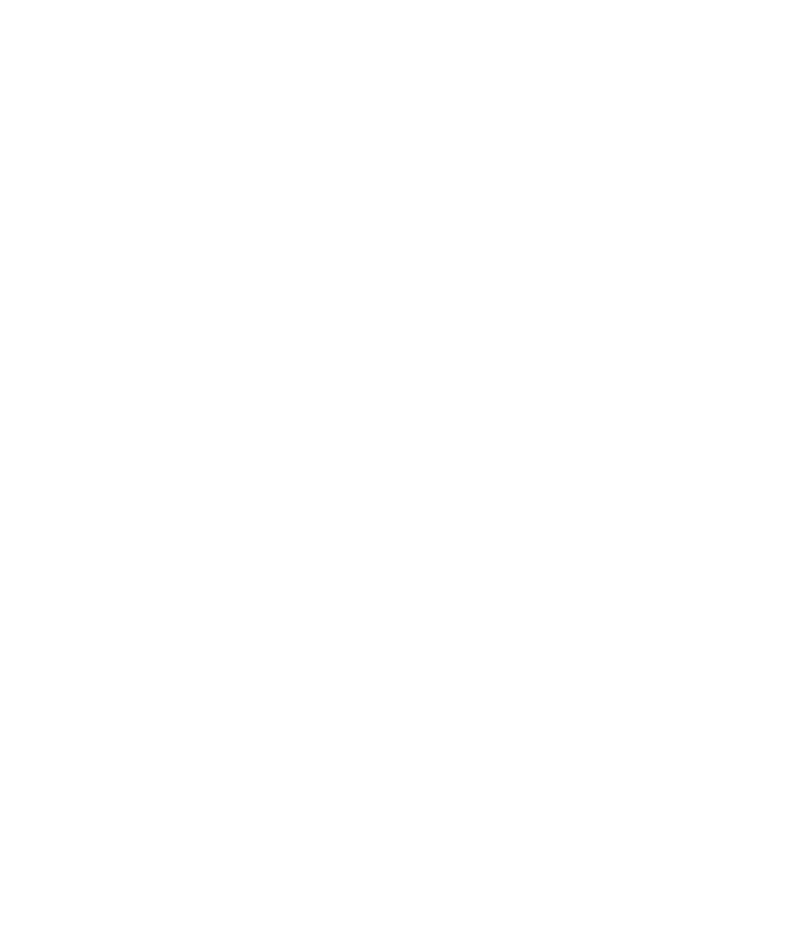 緑豊かな高台、永住品質の邸宅。