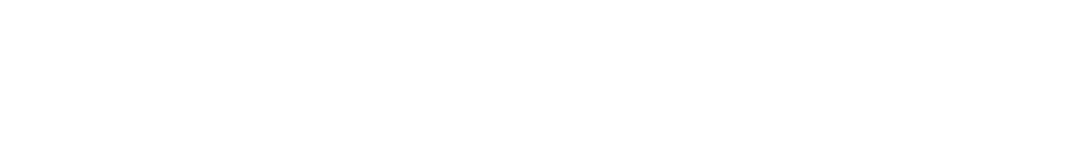 細田工務店ならではの高品質な全2邸