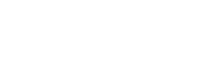 物件概要