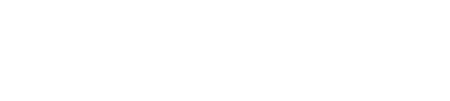 物件の資料を取り寄せる〈無料〉▶︎