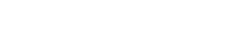 来場予約〈無料〉はこちら▶︎